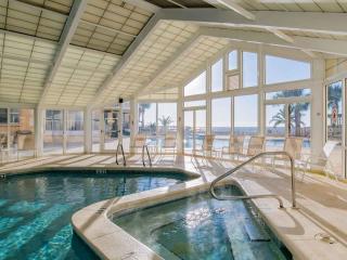 Beach Colony East #15A - Perdido Key - 3