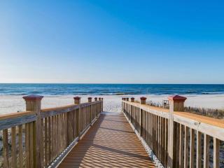 Beach Colony East #15A - Perdido Key - 2