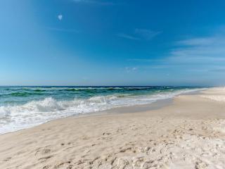 Beach Colony East #15A - Perdido Key - 1
