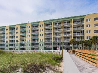 Waters Edge #612 - Fort Walton Beach - 9