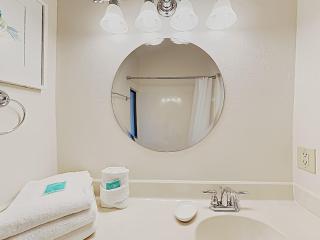 Palm Beach Club #236 - Pensacola Beach - 6