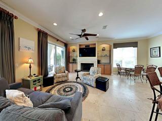 Sea Shell Retreat - Destin - 7