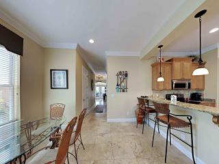 Sea Shell Retreat - Destin - 6