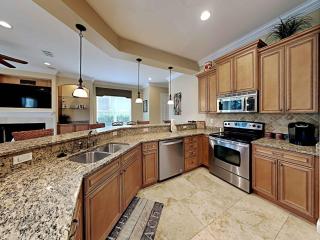 Sea Shell Retreat - Destin - 5