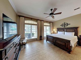 Sea Shell Retreat - Destin - 4