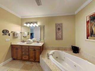 Sea Shell Retreat - Destin - 3