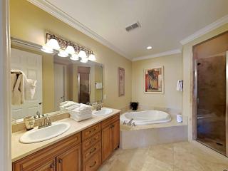 Sea Shell Retreat - Destin - 2