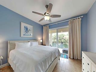 Sea Shell Retreat - Destin - 1