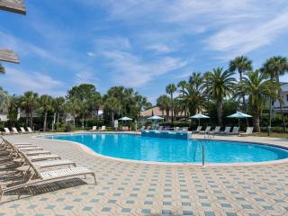 Sea Shell Retreat - 8