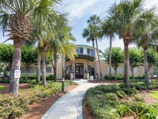 Sea Shell Retreat - Destin - 3