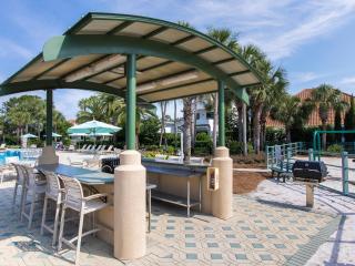 Sea Shell Retreat - Destin - 2