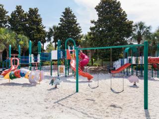 Sea Shell Retreat - Destin - 1