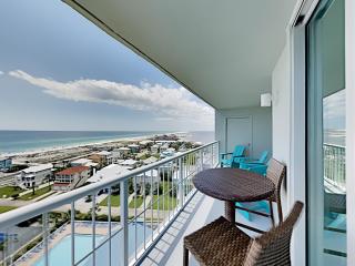 Tristan Towers #12C - 9