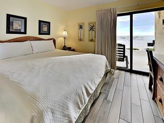 Villas Capri #2 - 7