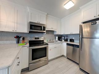 Perdido Skye #32 - 2