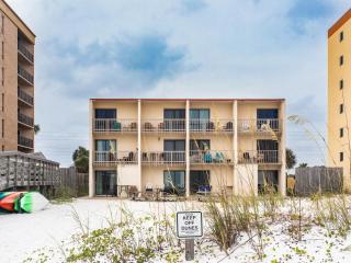 Villas Capri #2 - Fort Walton Beach - 9