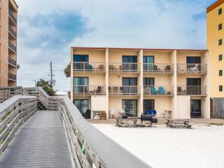 Villas Capri #2 - Fort Walton Beach - 8