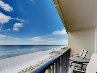 Emerald Towers West #4002 - Fort Walton Beach - 6