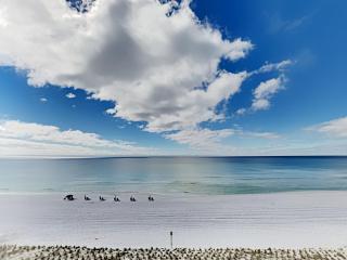Emerald Towers West #4002 - Fort Walton Beach - 5