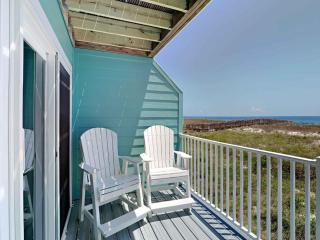 Dory #E - Perdido Key - 8