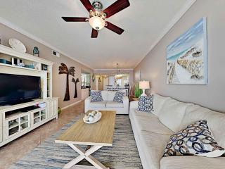 The Pearl of Navarre #903 - Sugar Shores Retreat - Navarre - 8