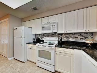 The Pearl of Navarre #903 - Sugar Shores Retreat - 3