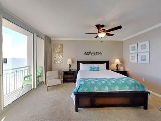 The Pearl of Navarre #903 - Sugar Shores Retreat - Navarre - 1