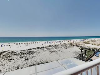 Island Towers #503 - Gulf Shores - 8