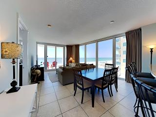 Island Towers #503 - Gulf Shores - 5
