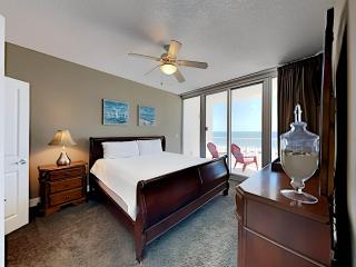 Island Towers #503 - Gulf Shores - 2
