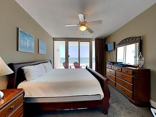 Island Towers #503 - Gulf Shores - 1