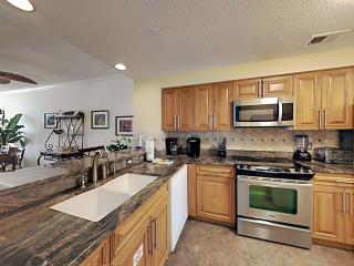 The Pearl of Navarre #1005 - 5