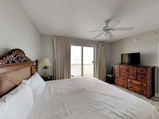 Calypso Resort & Towers #1809W - 5