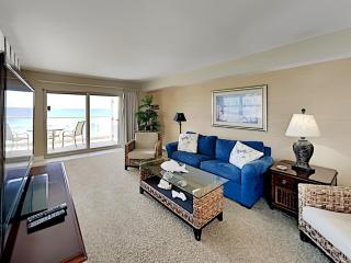 Regency Towers #401 West - 8
