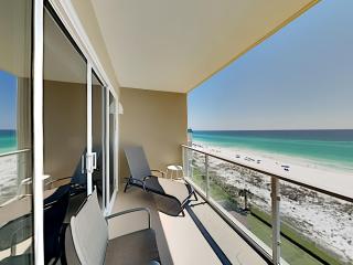 Sterling Sands #603 - 9