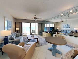 Sterling Sands #603 - 6
