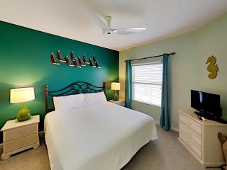 Sterling Sands #603 - 5