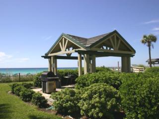 Sterling Sands #603 - 7