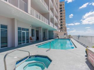 Windemere #806 - Perdido Key - 6