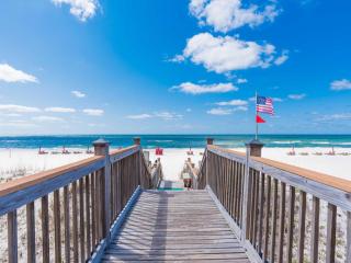 Windemere #806 - Perdido Key - 4