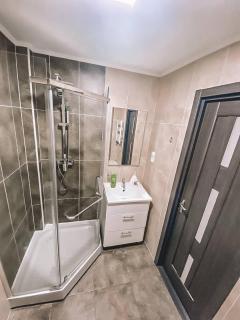 Lovely Apartment - 2