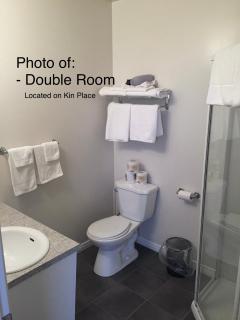 Stay in Gros Morne - Rocky Harbour - 5