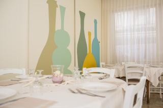 Hotel Trieste - Cesenatico - 5