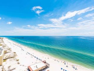 Seawind #1805 - Gulf Shores - 8