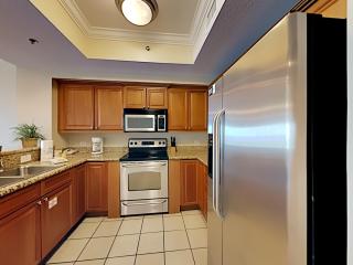 Seawind #1805 - Gulf Shores - 2