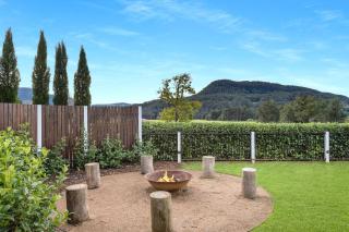 The Dairy Sojourn Kangaroo Valley - Kangaroo Valley - 8