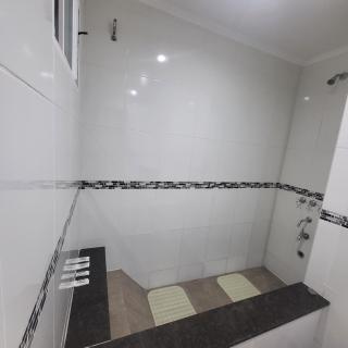 Apartamento Lo de Ana - Termas de Río Hondo - 3