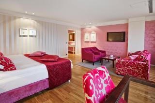 Reykjavik Natura - Berjaya Iceland Hotels - Reykjavík - 9