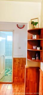 Apartment Niceview - Târgu-Mureş - 1