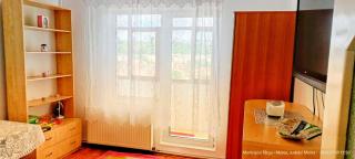 Apartment Niceview - Târgu-Mureş - 3